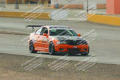 media/Mar-01-2025-PCA San Diego (Sat) [[5e16125359]]/Orange/Session 1 (Start)/